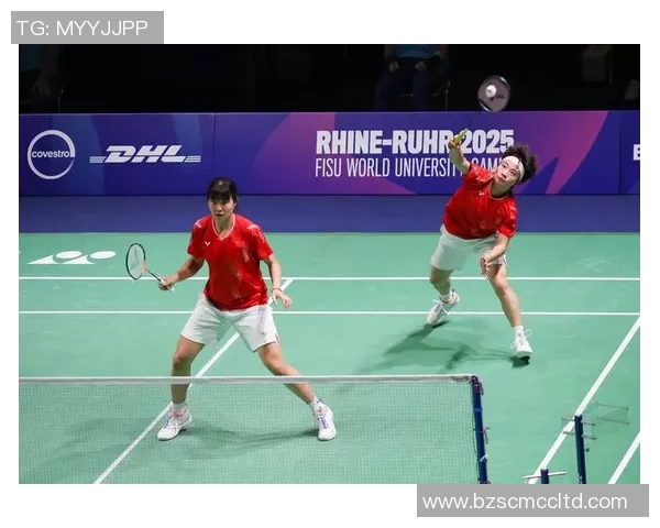 武汉羽毛球队在全国羽毛球耐力排行榜中荣获第八名的佳绩引发关注