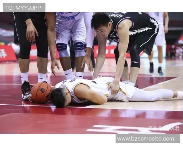 北京篮球队的奋斗历程与大师赛征程的精彩回顾