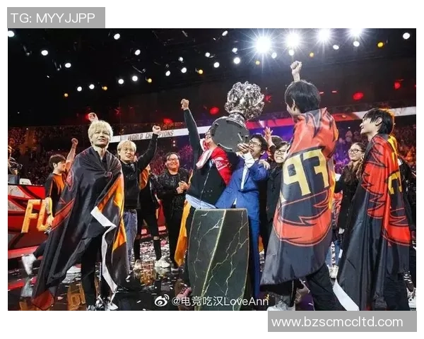 北京足球队的崛起之路：从低谷到荣耀的奋斗历程揭秘