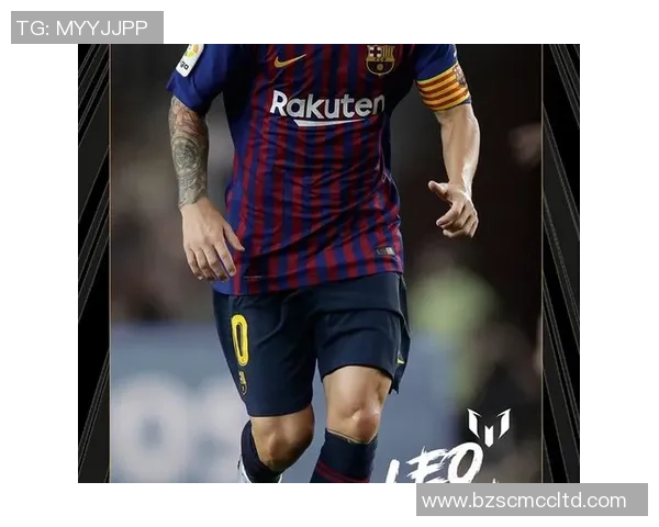 年轻足球明星黄头发的传奇之路与未来发展前景分析