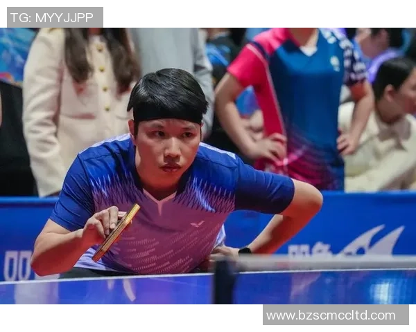 城市联赛分析：杭州乒乓球队展现出色耐力与团队精神