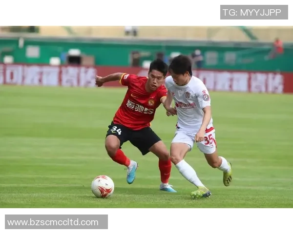 广州网球队在联赛中的比赛经验与表现分析及未来展望