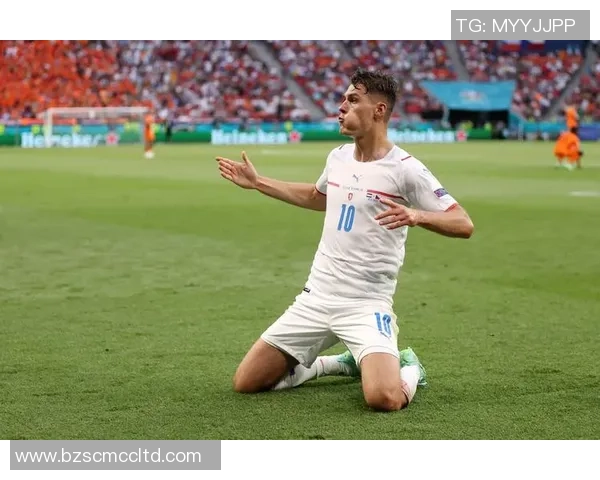 捷克足球明星希克的辉煌职业生涯与未来发展展望