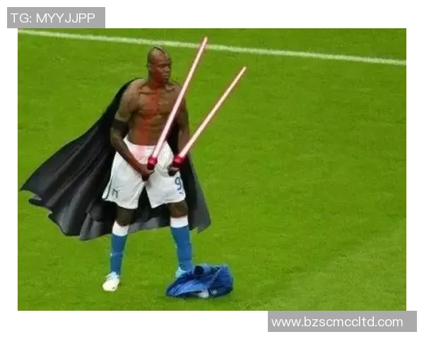 足球明星的搞笑评论大揭秘让你捧腹大笑的幽默瞬间合集