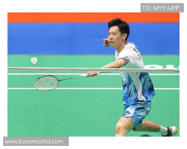 重庆羽毛球队在全国羽毛球速度排行榜中荣登第8名展现实力与潜力