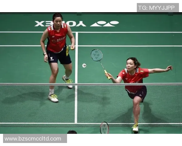 武汉羽毛球队近期状态分析与表现评估探讨